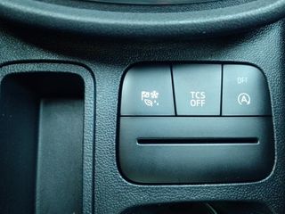 Ford Puma 2020 1,0 125ΗP TITANIUM  ΜΕ ΑΠΟΣΥΡΣΗ-thumb-26