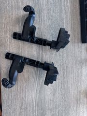 SMART 453 ΜΑΣΚΑ  ΕΜΠΡΟΣ-thumb-2