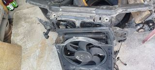 Μούρη Κομπλέ   BMW  E46  DIESEL-thumb-2
