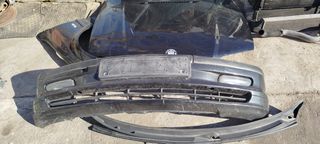 Μούρη Κομπλέ   BMW  E46  DIESEL-thumb-3