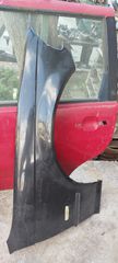 Μούρη Κομπλέ   BMW  E46  DIESEL-thumb-4