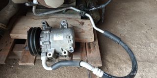 ΚΙΝΗΤΗΡΑΣ ISUZU DMAX 4JA1-thumb-3
