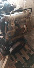 ΚΙΝΗΤΗΡΑΣ ISUZU DMAX 4JA1-thumb-4