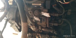 ΚΙΝΗΤΗΡΑΣ ISUZU DMAX 4JA1-thumb-5