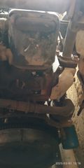 ΚΙΝΗΤΗΡΑΣ ISUZU DMAX 4JA1-thumb-6