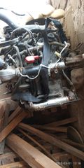 ΚΙΝΗΤΗΡΑΣ ISUZU DMAX 4JA1-thumb-7