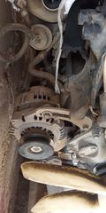 ΚΙΝΗΤΗΡΑΣ ISUZU DMAX 4JA1-thumb-8