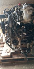 ΚΙΝΗΤΗΡΑΣ ISUZU DMAX 4JA1-thumb-9