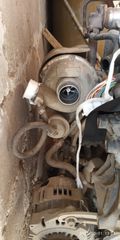 ΚΙΝΗΤΗΡΑΣ ISUZU DMAX 4JA1-thumb-10