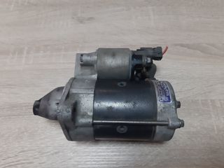 Μίζα 36100-03200 Hyundai, Kia - i10, i20,  Picanto, Rio 3610003200