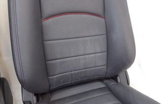 ΔΕΡΜΑΤΙΝΑ ΚΑΘΙΣΜΑΤΑ MAZDA CX-3 CX3 2018 1.5 DIESEL SKYACTIV ΚΟΜΠΛΕ-thumb-2