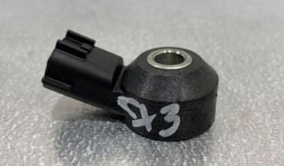 ΑΙΣΘΗΤΗΡΑΣ ΚΡΑΔΑΣΜΩΝ MAZDA CX-3 CX3 2018 1.5 DIESEL SKYACTIV  KNOCK SENSOR