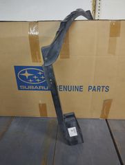ΦΑΝΟΣΤΑΤΗΣ SUBARU JUSTY M300/301, 2007  K META.  53203-Β1010