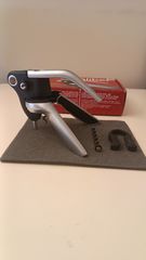 Τιρμπουσό / Ανοιχτήρι - 3 Piece Corkscrew set-thumb-1