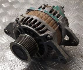 ΔΥΝΑΜΟ MAZDA 6 DIESEL (A2TJ0681)