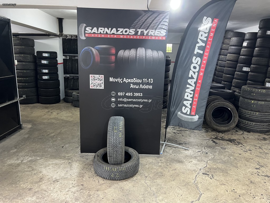 195-60-16 BRIDGESTONE DOT1023!!!!!!!!!!!!!!!