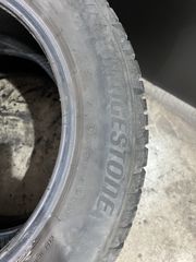 195-60-16 BRIDGESTONE DOT1023!!!!!!!!!!!!!!!-thumb-2