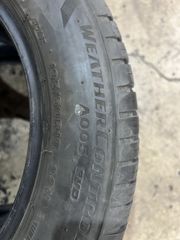 195-60-16 BRIDGESTONE DOT1023!!!!!!!!!!!!!!!-thumb-3