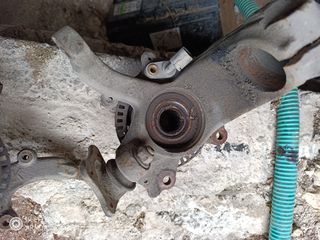 ΠΩΛΕΙΤΑΙ ΑΚΡΑ ΑΠΟ AUDI a3-thumb-1