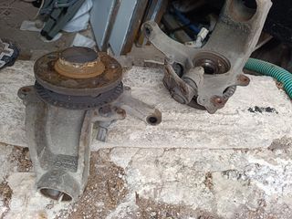 ΠΩΛΕΙΤΑΙ ΑΚΡΑ ΑΠΟ AUDI a3-thumb-2