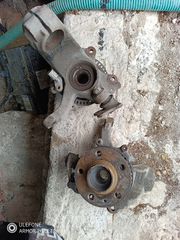 ΠΩΛΕΙΤΑΙ ΑΚΡΑ ΑΠΟ AUDI a3-thumb-3