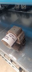 Μονάδα ABS Renault Trafic - Opel Vivaro 2006-2013 (93857506)(8200511146)