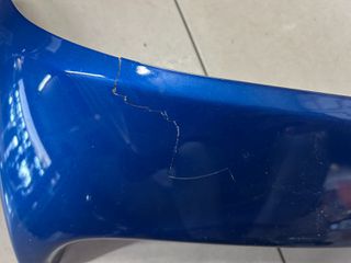 ΦΤΕΡΟ ΕΜΠΡΟΣ ΜΠΛΕ YAMAHA CRYPTON 105-thumb-1