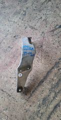 ΒΑΣΗ ΔΥΝΑΜΟ OPEL VECTRA '98-'01 mod 1.6cc