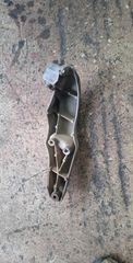 ΒΑΣΗ ΔΥΝΑΜΟ OPEL VECTRA '98-'01 mod 1.6cc-thumb-1