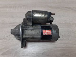 Μίζα 36100-23060 Hyundai, Kia - Coupe, Elantra, Lantra, Matrix, Trajet, Tucson, Carens, Cerato 3610023060
