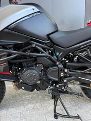 QJ Motor SRT 900 SX 2026 ALL INCLUSIVE ME ΤΡΙΒΑΛΙΤΣΟ ΕΤΟΙΜΟΠΑΡΑΔΟΤΟ-thumb-63