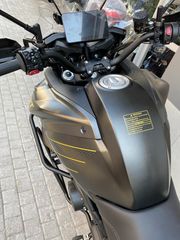 QJ Motor SRT 900 SX 2026 ALL INCLUSIVE ME ΤΡΙΒΑΛΙΤΣΟ ΕΤΟΙΜΟΠΑΡΑΔΟΤΟ-thumb-19