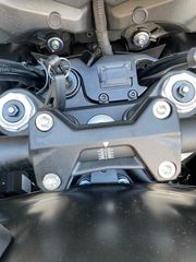 QJ Motor SRT 900 SX 2026 ALL INCLUSIVE ME ΤΡΙΒΑΛΙΤΣΟ ΕΤΟΙΜΟΠΑΡΑΔΟΤΟ-thumb-23