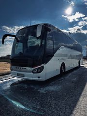 Setra 2016 515