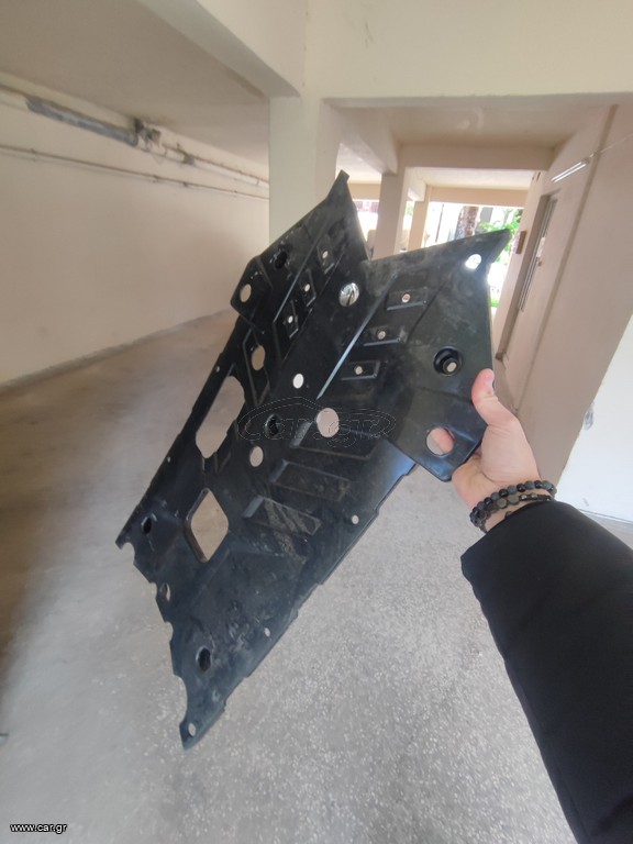 προστασιες για Cforce 1000