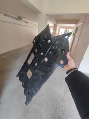 προστασιες για Cforce 1000