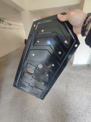 προστασιες για Cforce 1000-thumb-2