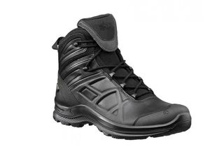 Hμιάρβυλα Σωμάτων Ασφαλείας HAIX Black Eagle Tactical Pro 2.1 GTX Mid