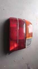 Φανάρι πίσω αριστερό BMW E36 3D COMPACT 93-99