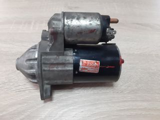 Μίζα 36100-23061 Hyundai, Kia - Coupe, Elantra, Lantra, Matrix, Trajet, Tucson, Carens, Cerato 3610023061