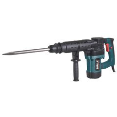 BULLE: ΣΚΑΠΤΙΚΟ SDS MAX 1350W (633370)