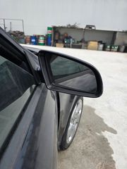 Καθρεπτης δεξιος ηλεκτρικος AUDI A3 2ΠΟΡΤΟ (03-08)