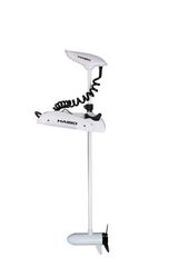 ΗΛΕΚΤΡΙΚΕΣ ΑΓΚΥΡΕΣ ΠΛΩΡΗΣ ΜΕ ΕΝΣΩΜΑΤΩΜΕΝΟ GPS 12V