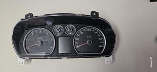 ΚΑΝΤΡΑΝ-ΚΟΝΤΕΡ HYUNDAI I30 2007-2011 DIESEL