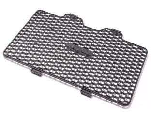 ΛΥΡΗΣ CFMOTO ΠΡΟΣΤΑΤΕΥΤΙΚΟ ΨΥΓΕΙΟΥ ΓΙΑ 450NK, 6AQV-801000-1000