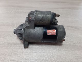 Μίζα 36100-23000 Hyundai, Kia - Coupe, Elantra, Lantra, Matrix, Trajet, Tucson, Carens, Cerato 3610023000