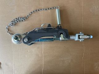 Κόντρα μπράτσου αυτόματη CBM-thumb-1