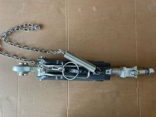 Κόντρα μπράτσου αυτόματη CBM-thumb-2