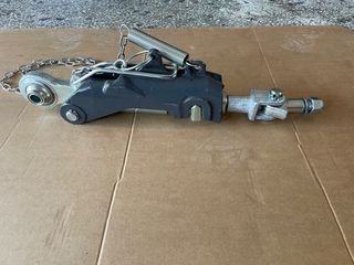 Κόντρα μπράτσου αυτόματη CBM-thumb-3