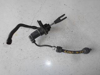ΑΝΤΛΙΑ/ΤΡΟΜΠΑ ΣΥΜΠΛΕΚΤΗ MITSUBISHI COLT 2004-2011 Α4542900004